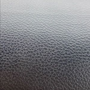 Meet your Posher, Ashlee